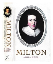 BIRRA, ANNA R. 1964 - Milton