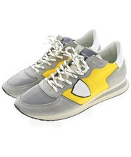 PHILIPPE MODEL Sneakers