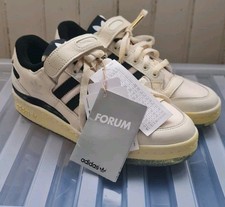 Adidas Originals Forum 84 Low