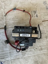 CENTRALINA BATTERIA PER BMW Serie 3 E91 Touring 6936653-05 Diesel 1995 (05>08)