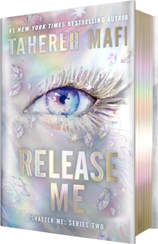 Release deluxe limited - (deluxe,