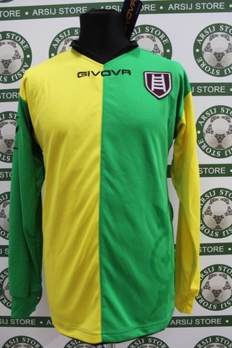 Maglia calcio chievo verona - calcio,