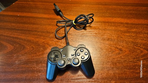Sony playstation ps2 - sony,