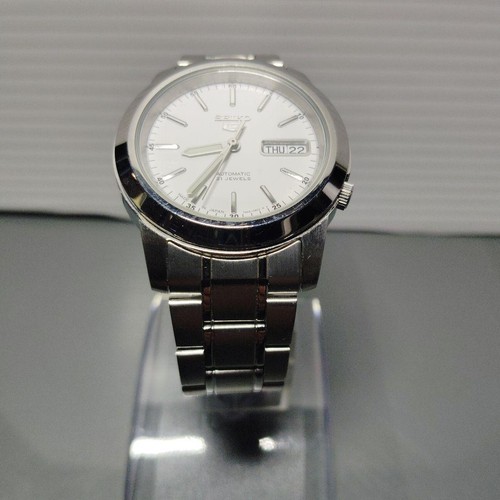 Orologio polso automatico - orologio,