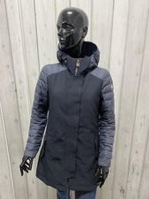 Colmar Originals Piumino Donna