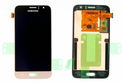 Samsung lcd vetro - samsung,