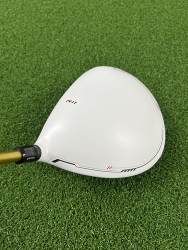 Driver taylormade r11s 9 - driver,