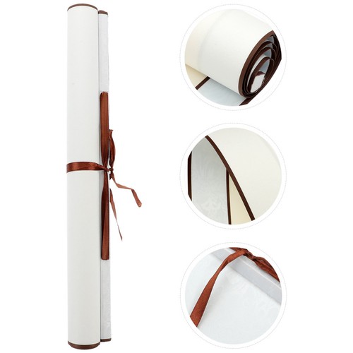 Carta xuan cinese - ,