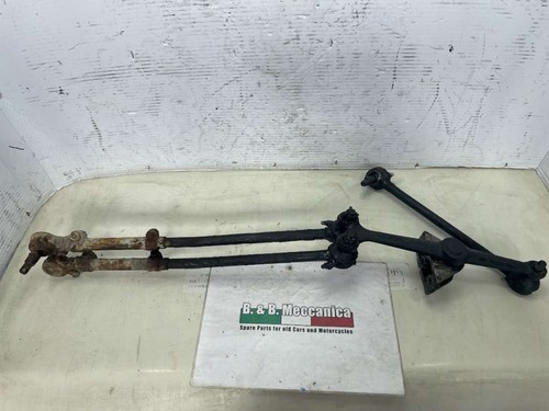 Leveraggio bracci braccetti - leveraggio,