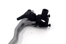 07760005 COMANDO LEVA FRIZIONE ORIGINALE FANTIC 50, COMPLETA DI COMANDO START