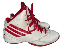Scarpe da basket sportive