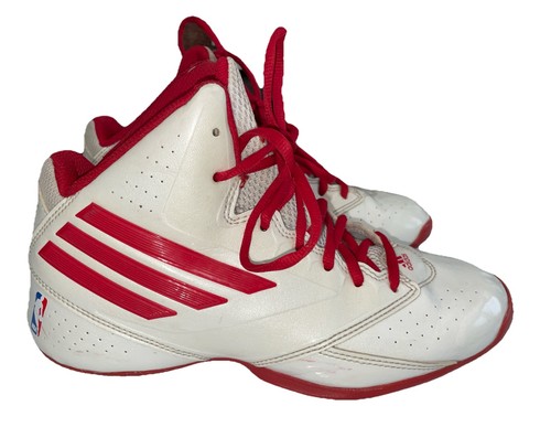Scarpe basket sportive - da,