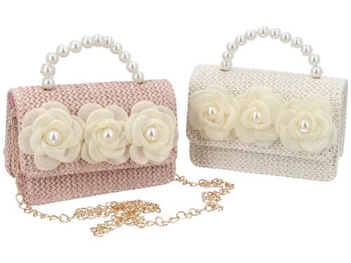 Borsetta bimba kikke little - borsetta,