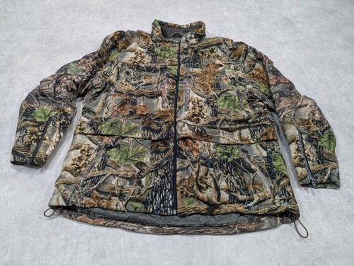 Giacca cabela uomo dry - cabela’s,