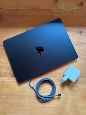 Apple MacBook Air (2024), - 13,6 pollici - M3 - 16 GB - 512 GB