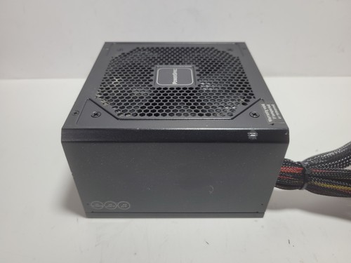 Alimentatore desktop power - desktop,
