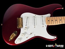 1997 FENDER STRATOCASTER '54