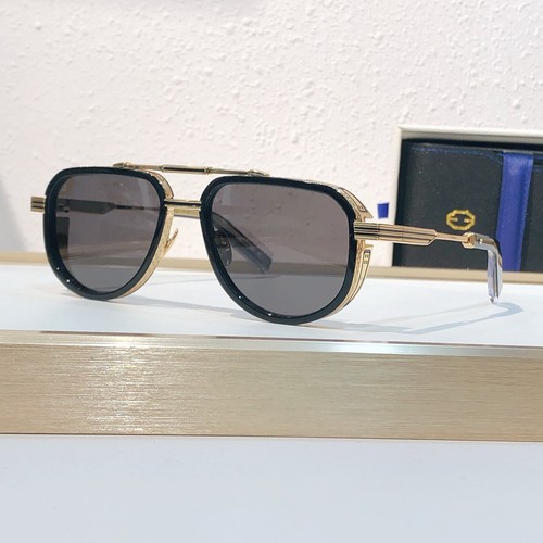 Henr nevera occhiali sole - t-henr,