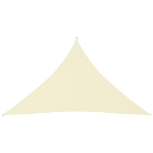 Tenda sole parasole - tenda, da