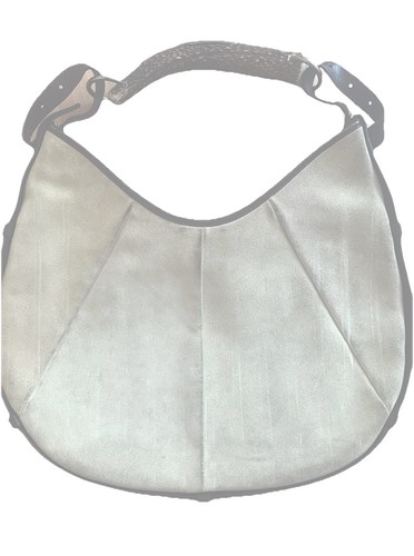 Borsa mano yves saint - mano,