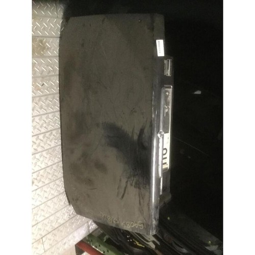 Cofano post jaguar xj6 - post.,