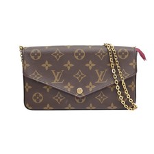 Borsa a tracolla Louis Vuitton