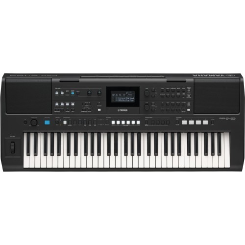 Tastiera yamaha psr - tastiera, |