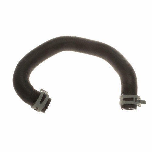 Flessibile radiatore egr - flessibile,