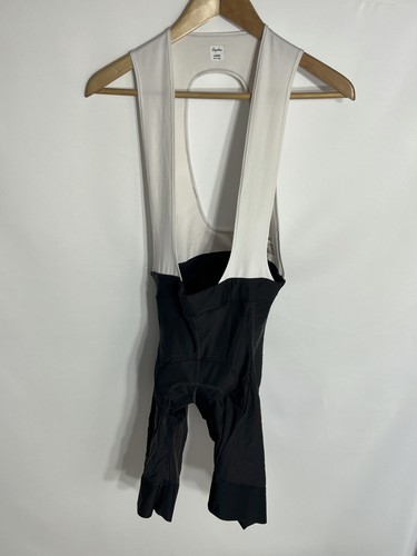Pantaloncini ciclismo rapha - pantaloncini,