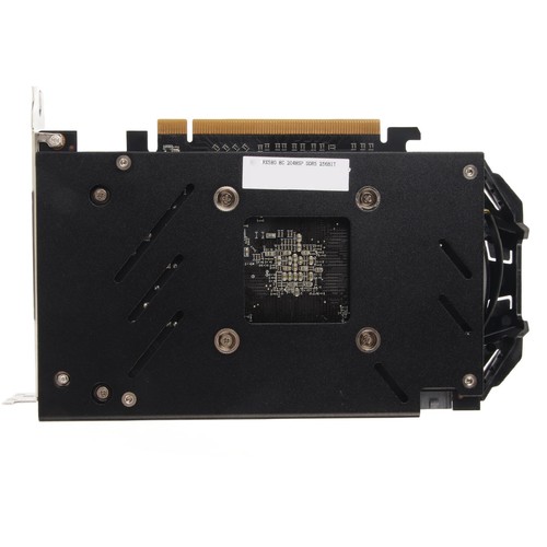 Scheda grafica gaming 8gb - scheda,
