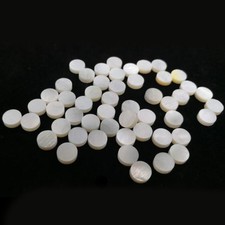 Marcatori mandolino strumenti