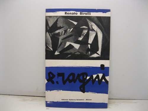Birolli renato enrico - birolli, renato,