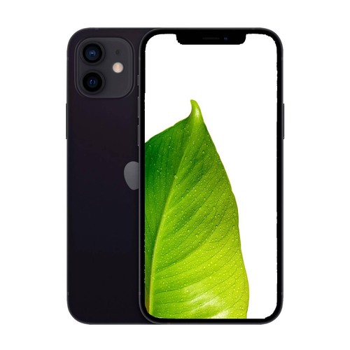 Apple iphone nero - iphone,
