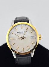 Orologio Raymond Weil