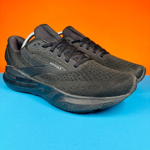 Scarpe corsa brooks - da,