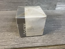 NOS Avon Anew Linea Clinica e