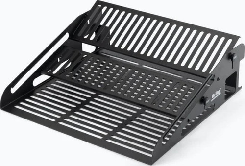 Synth rack - synth,