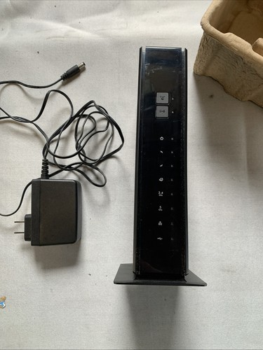 Netgear c6230 ac1200 router - ac1200,