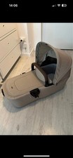 Navicella joolz aer - +, con
