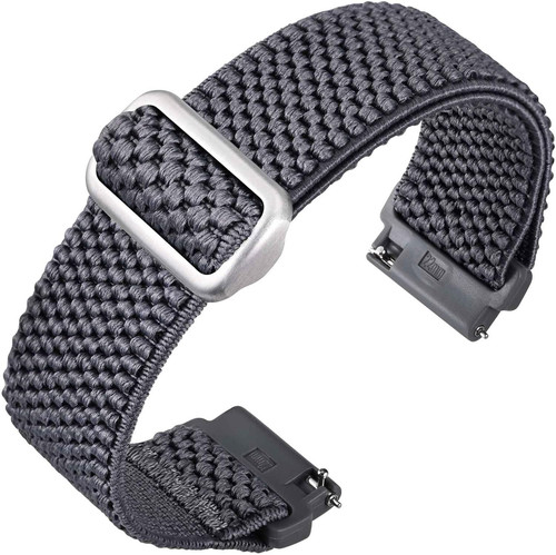 Cinturino per orologio - cinturino, in
