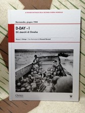 Grandi battaglie della - grandi,