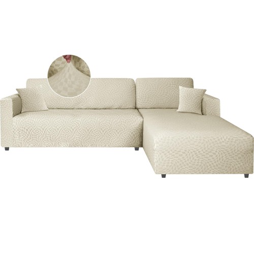 Ystyle copridivano con - copridivano,