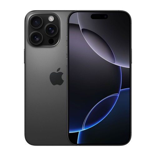 Smartphone apple iphone pro - smartphone, 16