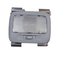 Plafoniera posteriore Citroen C4 Aircross 2012-2017 