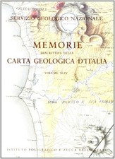 Memorie descrittive della