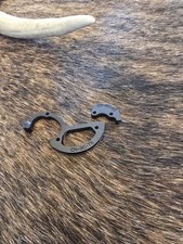 Hoyt Charger #2C 25” Modules