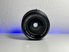 Fujica EBC X-Fujinon SW 24mm