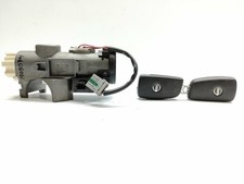 216697757B1T commutatore