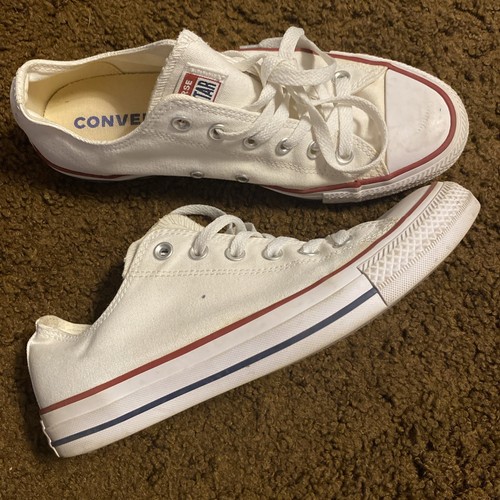 Scarpe converse all star - converse, chuck