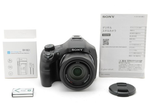 Leggi quasi nuovo sony - [quasi, nuovo]